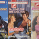 Image for article titled How Harlequin Became the Most Famous Name in Romance